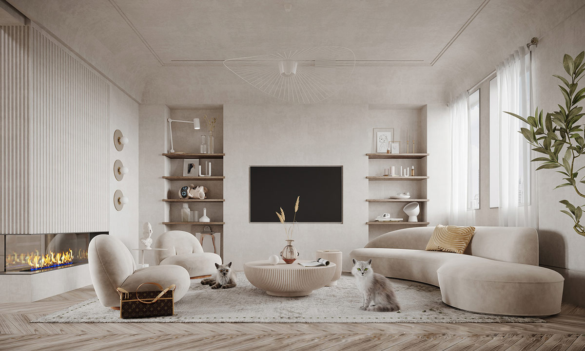 酒店家具日常維護(hù)