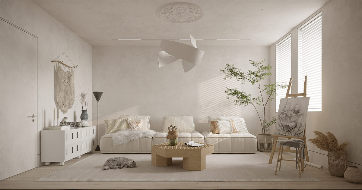 蘇州全屋定制設(shè)計