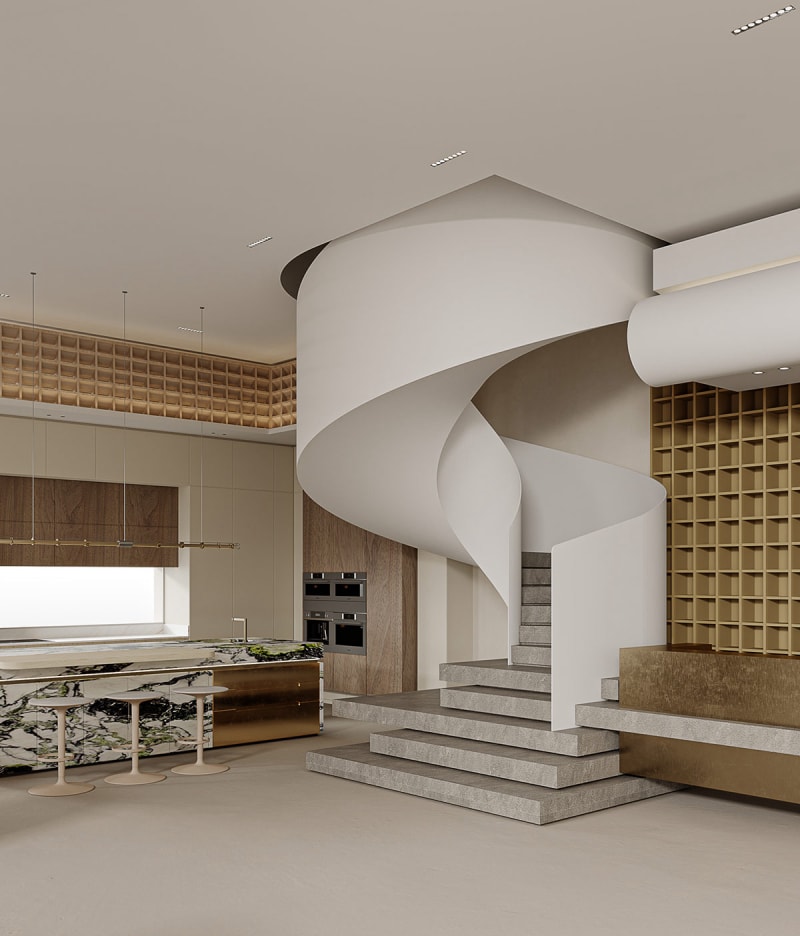 實(shí)木柜好不好