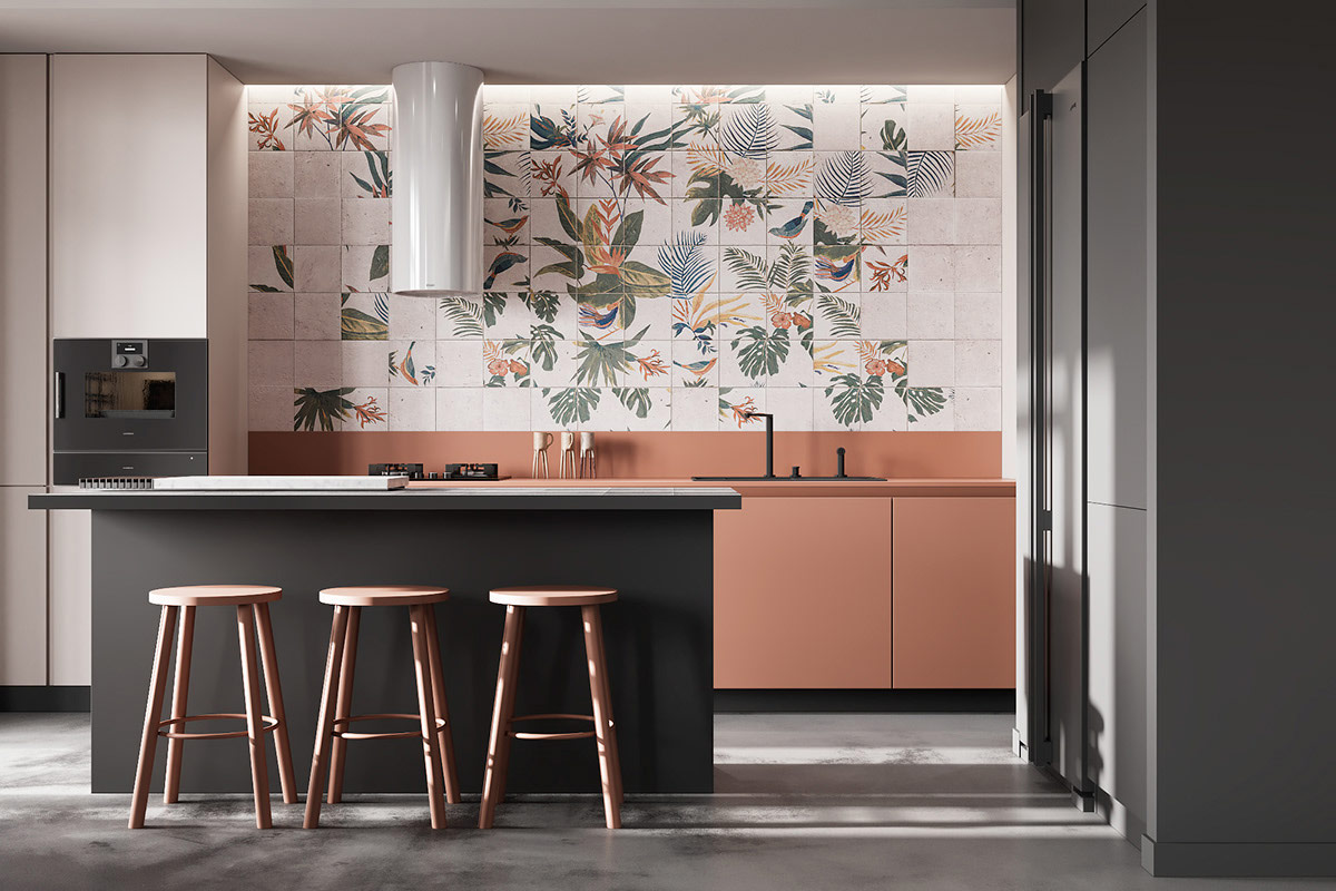 家具又哪些分類(lèi)