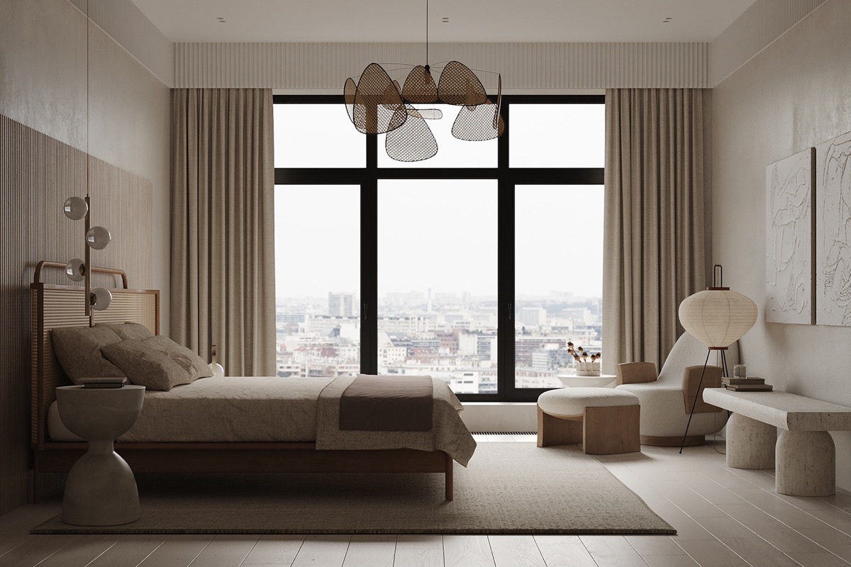 中國(guó)家具行業(yè)的問(wèn)題