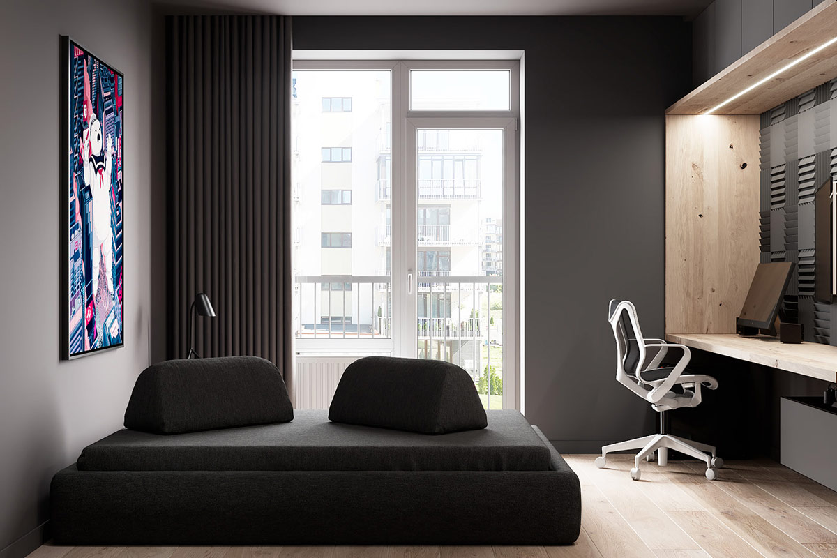 定制家具發(fā)展